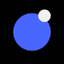 Orbyte